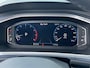 Volkswagen T-Roc 1.5 TSI 150pk DSG Style Carplay | Camera | Keyless | Elek. Achterklep | Rijklaar incl. garantie