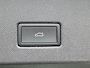 Volkswagen T-Roc 1.5 TSI 150pk DSG Style Carplay | Camera | Keyless | Elek. Achterklep | Rijklaar incl. garantie