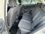 Volkswagen T-Roc 1.5 TSI 150pk DSG Style Carplay | Camera | Keyless | Elek. Achterklep | Rijklaar incl. garantie