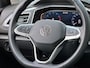 Volkswagen T-Roc 1.5 TSI 150pk DSG Style Carplay | Camera | Keyless | Elek. Achterklep | Rijklaar incl. garantie