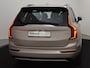 Volvo XC90 T8 PLUG-IN HYBRID ULTRA DARK *NIEUW MODEL* LUCHTVERING TREKHAAK