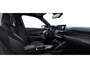 Peugeot 2008 GT | Advanced Active Safety Brake met camera en radar | Climate Control | Elektrisch verstelbare en verwarmbare buitenspiegels