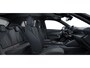 Peugeot 2008 GT | Advanced Active Safety Brake met camera en radar | Climate Control | Elektrisch verstelbare en verwarmbare buitenspiegels