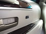 Lincoln Town Car LINCOLN 4.6 V8 YOUNGTIMER - NL AUTO - NETJES -