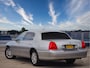 Lincoln Town Car LINCOLN 4.6 V8 YOUNGTIMER - NL AUTO - NETJES -