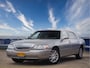 Lincoln Town Car LINCOLN 4.6 V8 YOUNGTIMER - NL AUTO - NETJES -
