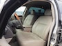 Lincoln Town Car LINCOLN 4.6 V8 YOUNGTIMER - NL AUTO - NETJES -