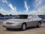 Lincoln Town Car LINCOLN 4.6 V8 YOUNGTIMER - NL AUTO - NETJES -