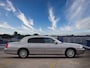 Lincoln Town Car LINCOLN 4.6 V8 YOUNGTIMER - NL AUTO - NETJES -