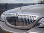 Lincoln Town Car LINCOLN 4.6 V8 YOUNGTIMER - NL AUTO - NETJES -
