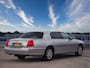 Lincoln Town Car LINCOLN 4.6 V8 YOUNGTIMER - NL AUTO - NETJES -