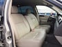 Lincoln Town Car LINCOLN 4.6 V8 YOUNGTIMER - NL AUTO - NETJES -
