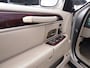 Lincoln Town Car LINCOLN 4.6 V8 YOUNGTIMER - NL AUTO - NETJES -