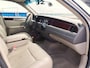 Lincoln Town Car LINCOLN 4.6 V8 YOUNGTIMER - NL AUTO - NETJES -