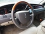 Lincoln Town Car LINCOLN 4.6 V8 YOUNGTIMER - NL AUTO - NETJES -
