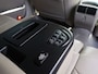 Lincoln Town Car LINCOLN 4.6 V8 YOUNGTIMER - NL AUTO - NETJES -