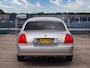 Lincoln Town Car LINCOLN 4.6 V8 YOUNGTIMER - NL AUTO - NETJES -