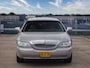 Lincoln Town Car LINCOLN 4.6 V8 YOUNGTIMER - NL AUTO - NETJES -