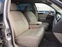 Lincoln Town Car LINCOLN 4.6 V8 YOUNGTIMER - NL AUTO - NETJES -