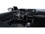 Peugeot 2008 GT | Advanced Active Safety Brake met camera en radar | Climate Control | Elektrisch verstelbare en verwarmbare buitenspiegels