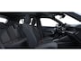 Peugeot 2008 Style | Climate Control | Dashboard in zacht materiaal met carboneffect en hoogglans zwarte sierstrip | Elektrisch verstelbare en verwarmbare buitenspiegels