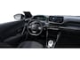 Peugeot 2008 Style | Climate Control | Dashboard in zacht materiaal met carboneffect en hoogglans zwarte sierstrip | Elektrisch verstelbare en verwarmbare buitenspiegels