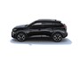 Peugeot 2008 GT | Advanced Active Safety Brake met camera en radar | Climate Control | Elektrisch verstelbare en verwarmbare buitenspiegels