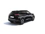 Peugeot 2008 GT | Advanced Active Safety Brake met camera en radar | Climate Control | Elektrisch verstelbare en verwarmbare buitenspiegels