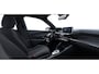 Peugeot 2008 Style | Climate Control | Dashboard in zacht materiaal met carboneffect en hoogglans zwarte sierstrip | Elektrisch verstelbare en verwarmbare buitenspiegels