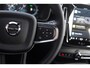 Volvo EX40 Single Motor Extended Plus | Stoel- en Stuurverwarming | Apple Carplay / Android auto | Pilot Assist | Keyless Entry