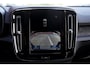 Volvo EX40 Single Motor Extended Plus | Stoel- en Stuurverwarming | Apple Carplay / Android auto | Pilot Assist | Keyless Entry