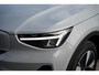 Volvo EX40 Single Motor Extended Plus | Stoel- en Stuurverwarming | Apple Carplay / Android auto | Pilot Assist | Keyless Entry