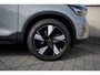 Volvo EX40 Single Motor Extended Plus | Stoel- en Stuurverwarming | Apple Carplay / Android auto | Pilot Assist | Keyless Entry