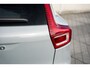 Volvo EX40 Single Motor Extended Plus | Stoel- en Stuurverwarming | Apple Carplay / Android auto | Pilot Assist | Keyless Entry