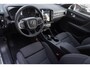 Volvo EX40 Single Motor Extended Plus | Stoel- en Stuurverwarming | Apple Carplay / Android auto | Pilot Assist | Keyless Entry