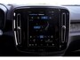 Volvo EX40 Single Motor Extended Plus | Stoel- en Stuurverwarming | Apple Carplay / Android auto | Pilot Assist | Keyless Entry