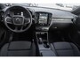 Volvo EX40 Single Motor Extended Plus | Stoel- en Stuurverwarming | Apple Carplay / Android auto | Pilot Assist | Keyless Entry