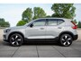 Volvo EX40 Single Motor Extended Plus | Stoel- en Stuurverwarming | Apple Carplay / Android auto | Pilot Assist | Keyless Entry