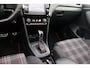 Volkswagen Polo 1.8 TSI GTI DSG ORG NL! PANO | FULL LED | SPORT SELECT | NAVI | CLIMA | CRUISE | PDC V+A | LMV 17''