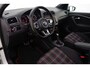Volkswagen Polo 1.8 TSI GTI DSG ORG NL! PANO | FULL LED | SPORT SELECT | NAVI | CLIMA | CRUISE | PDC V+A | LMV 17''