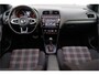 Volkswagen Polo 1.8 TSI GTI DSG ORG NL! PANO | FULL LED | SPORT SELECT | NAVI | CLIMA | CRUISE | PDC V+A | LMV 17''