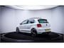 Volkswagen Polo 1.8 TSI GTI DSG ORG NL! PANO | FULL LED | SPORT SELECT | NAVI | CLIMA | CRUISE | PDC V+A | LMV 17''