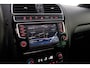 Volkswagen Polo 1.8 TSI GTI DSG ORG NL! PANO | FULL LED | SPORT SELECT | NAVI | CLIMA | CRUISE | PDC V+A | LMV 17''