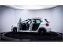 Volkswagen Polo 1.8 TSI GTI DSG ORG NL! PANO | FULL LED | SPORT SELECT | NAVI | CLIMA | CRUISE | PDC V+A | LMV 17''