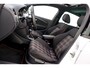 Volkswagen Polo 1.8 TSI GTI DSG ORG NL! PANO | FULL LED | SPORT SELECT | NAVI | CLIMA | CRUISE | PDC V+A | LMV 17''