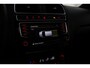 Volkswagen Polo 1.8 TSI GTI DSG ORG NL! PANO | FULL LED | SPORT SELECT | NAVI | CLIMA | CRUISE | PDC V+A | LMV 17''