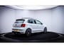 Volkswagen Polo 1.8 TSI GTI DSG ORG NL! PANO | FULL LED | SPORT SELECT | NAVI | CLIMA | CRUISE | PDC V+A | LMV 17''