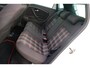 Volkswagen Polo 1.8 TSI GTI DSG ORG NL! PANO | FULL LED | SPORT SELECT | NAVI | CLIMA | CRUISE | PDC V+A | LMV 17''
