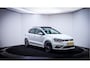 Volkswagen Polo 1.8 TSI GTI DSG ORG NL! PANO | FULL LED | SPORT SELECT | NAVI | CLIMA | CRUISE | PDC V+A | LMV 17''