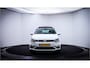 Volkswagen Polo 1.8 TSI GTI DSG ORG NL! PANO | FULL LED | SPORT SELECT | NAVI | CLIMA | CRUISE | PDC V+A | LMV 17''
